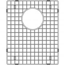 Blanco Canada 406450 - Sink Grid, Stainless Steel