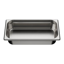 Blanco Canada 443341 - Inteos Sink Tray - Small