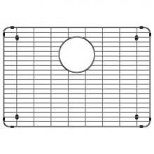 Blanco Canada 402249 - Grid Formera 25'' Single