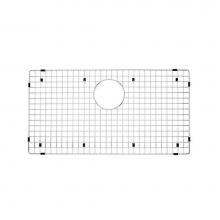 Blanco Canada 406446 - Grid Precis Supersingle