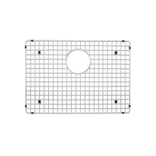 Blanco Canada 233953 - Stainless Steel Sink Grid for Quatrus ADA Sink