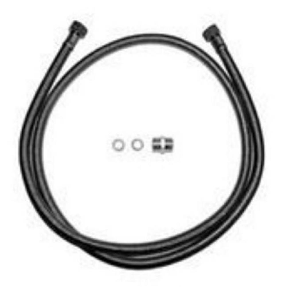 Kwcono Ext. Hose Kit 3/8''