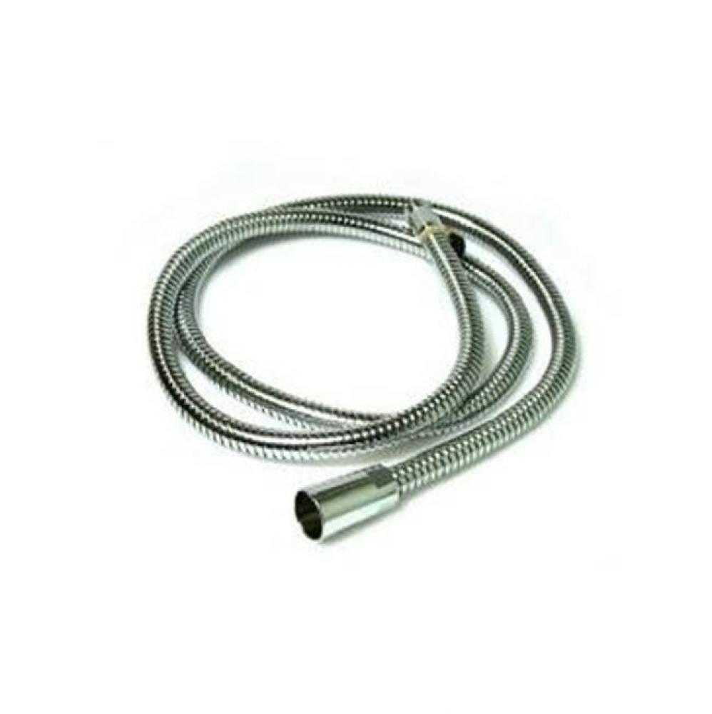 Kitch Pull-Out Hose 59''Chr