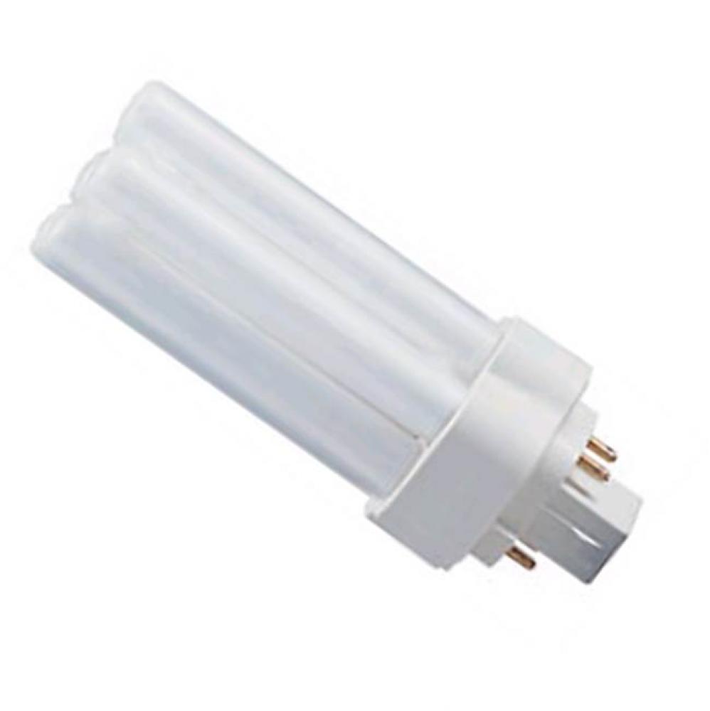 32 Watt Line Compact Fluorescent Lamp