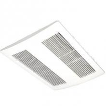 Panasonic Canada FV-GL11VH2 - Replacement Grille for FV11VH2