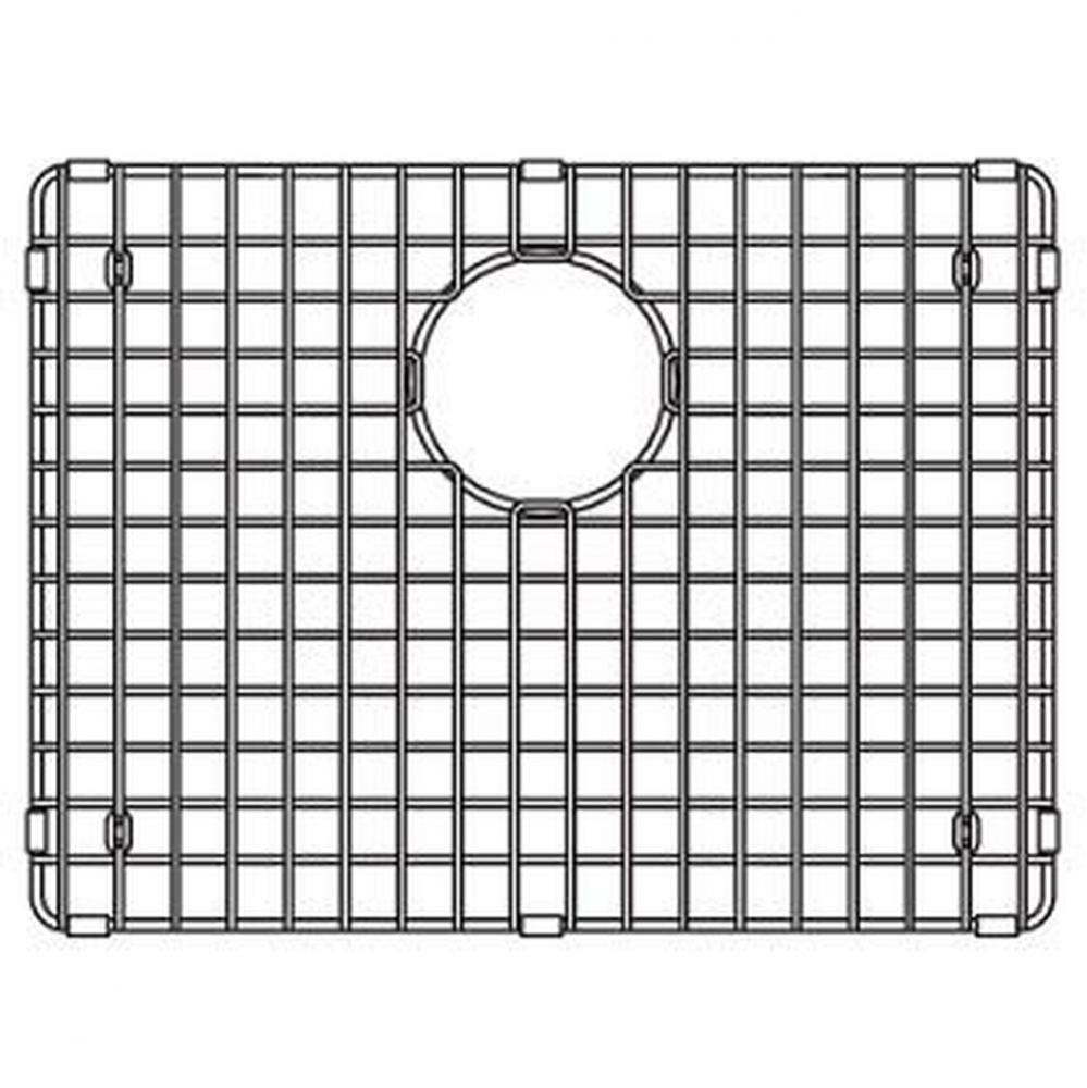 Grid for ProInox E200 sink, 21X16