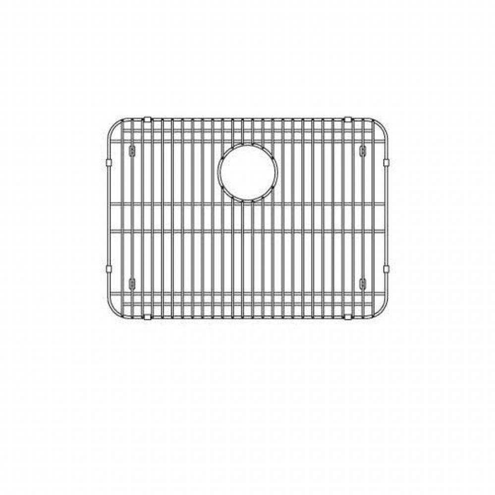 Grid for ProInox E200 sink, 23X17