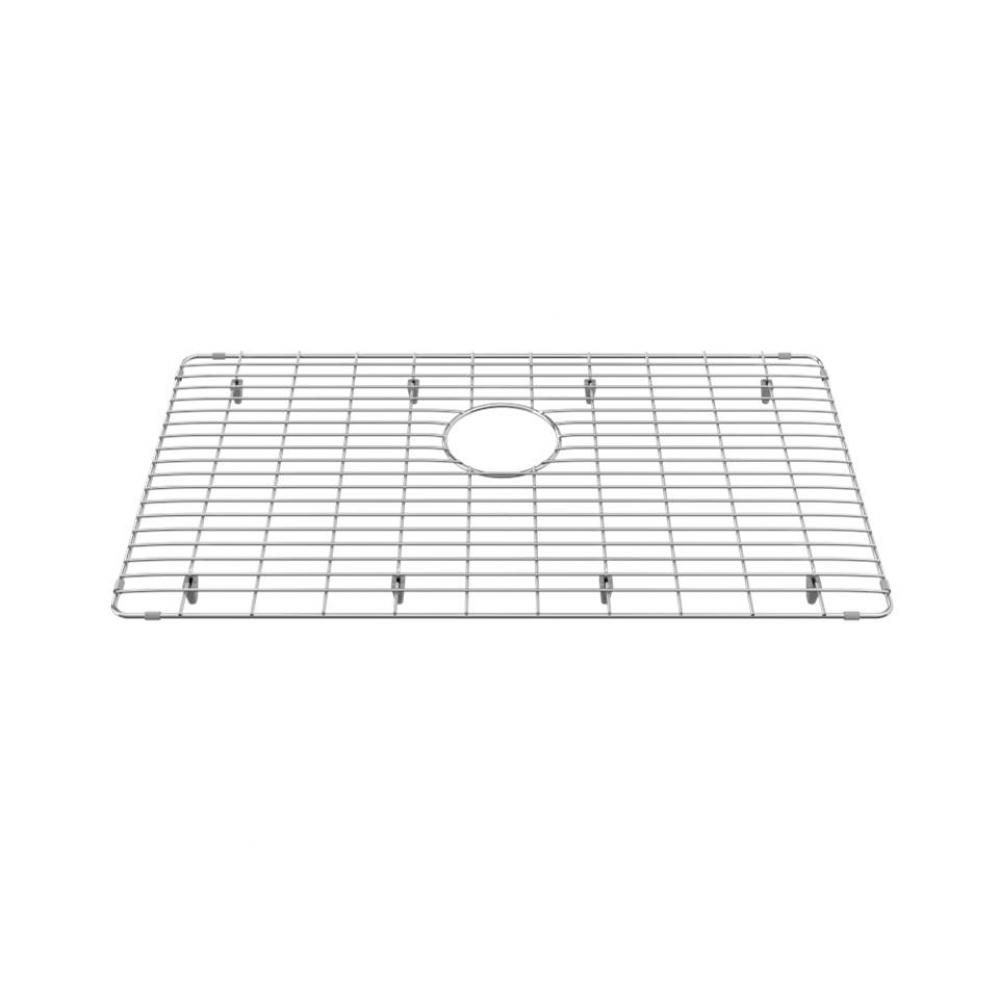 Grid for ProInox H0 and H75 sink, 27X16