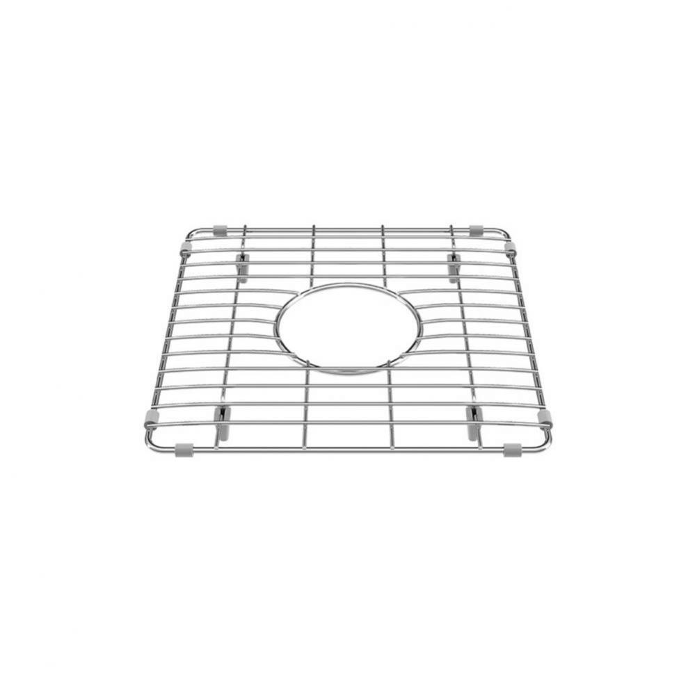 Grid for ProInox H0 and H75 sink, 12X12