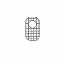 Pro Chef IE-G-1016 - Grid for ProInox E350 sink, 10X16