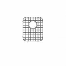 Pro Chef IE-G-1416 - Grid for ProInox E200 sink, 14X16