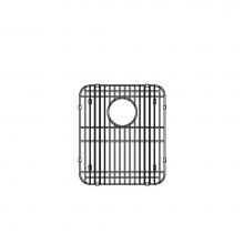 Pro Chef IE-G-1517 - Grid for ProInox E200 sink, 15X17
