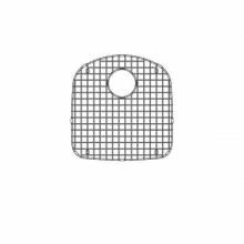 Pro Chef IE-G-1718 - Grid for ProInox E350 sink, 17X18