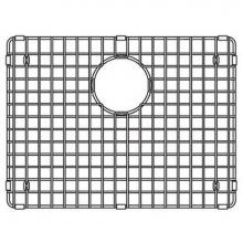 Pro Chef IE-G-2116 - Grid for ProInox E200 sink, 21X16
