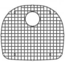 Pro Chef IE-G-2118 - Grid for ProInox E350 sink, 21X18