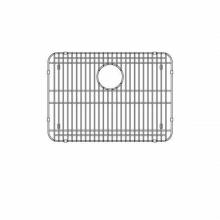 Pro Chef IE-G-2317 - Grid for ProInox E200 sink, 23X17