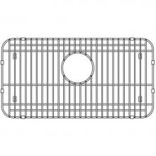 Pro Chef IE-G-2916 - Grid for ProInox E200 sink, 29X16