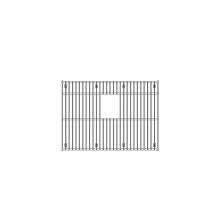 Pro Chef IH-G-2216 - Grid for ProInox H0 and H75 sink, 22X16