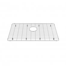 Pro Chef IH-G-2716 - Grid for ProInox H0 and H75 sink, 27X16