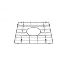 Pro Chef IH-G-1212 - Grid for ProInox H0 and H75 sink, 12X12