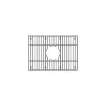 Pro Chef TM-G-2014 - Grid for ProTerra sink, 20X14