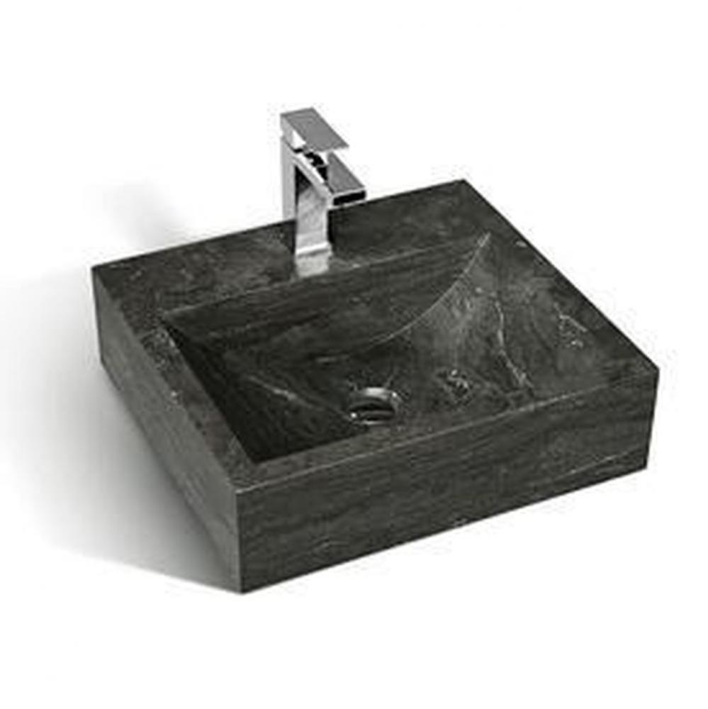 Stone Sink 20 in -