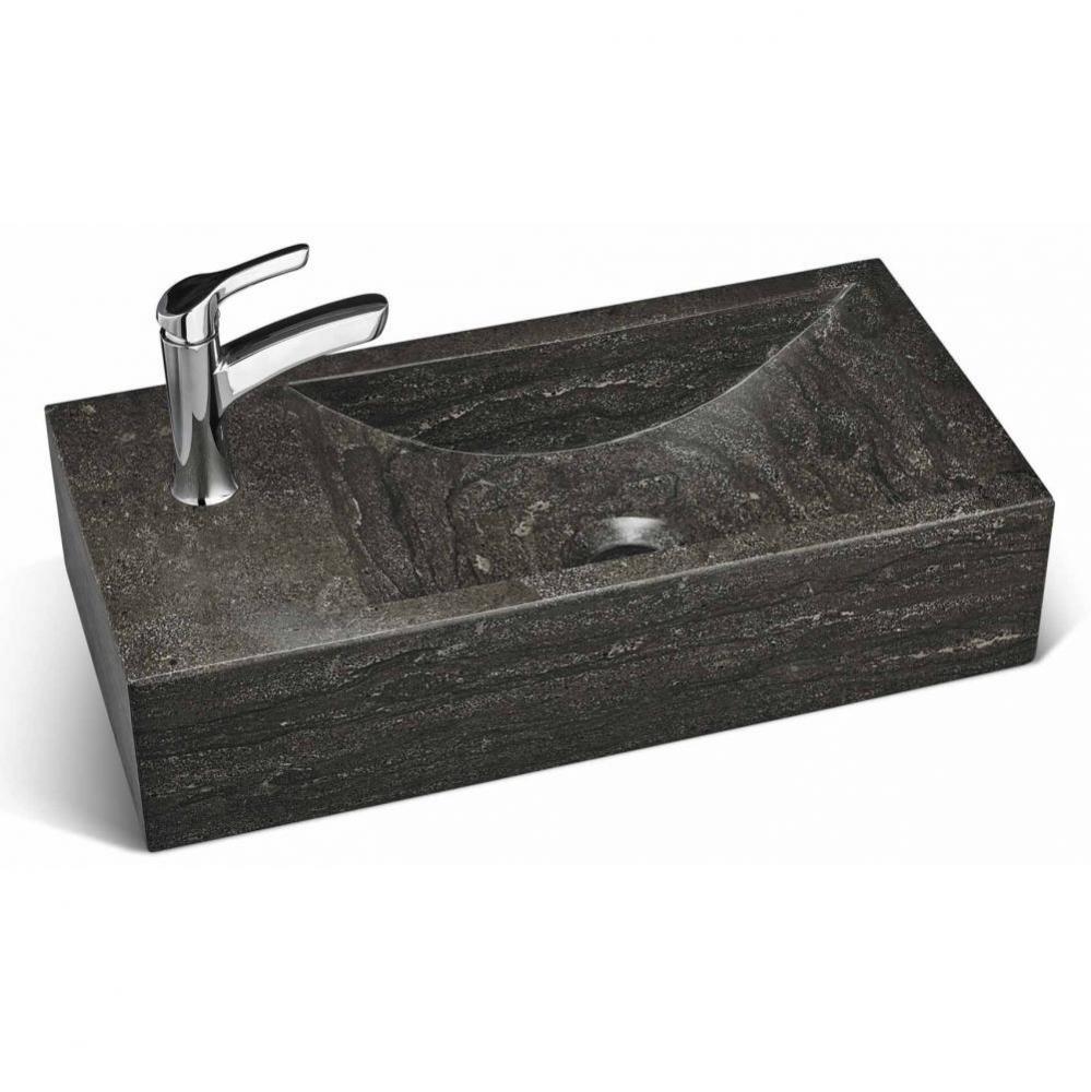 Handwash Basin 18 in -