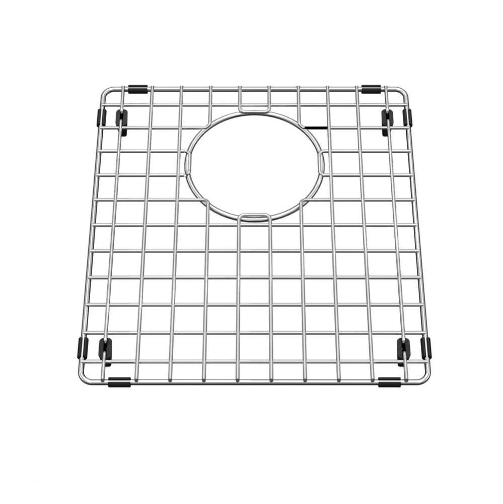 Urban Bottom Grid For Ubg620-78