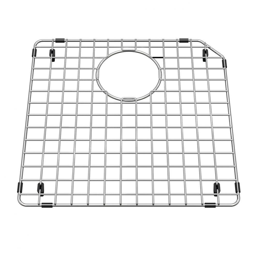 Urban Bottom Grid For Ubg620-86