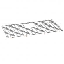 Kindred Canada BG400S - Urban Bottom Grid For Ubg610-56