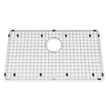 Kindred Canada BGDS27S - Stainless Steel Bottom Grid for Kindred Sink 15-in x 26-in, BGDS27S