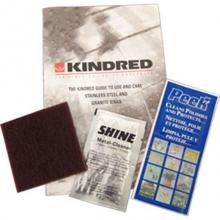 Kindred Canada 61411 - Kit Kindred Maintenance