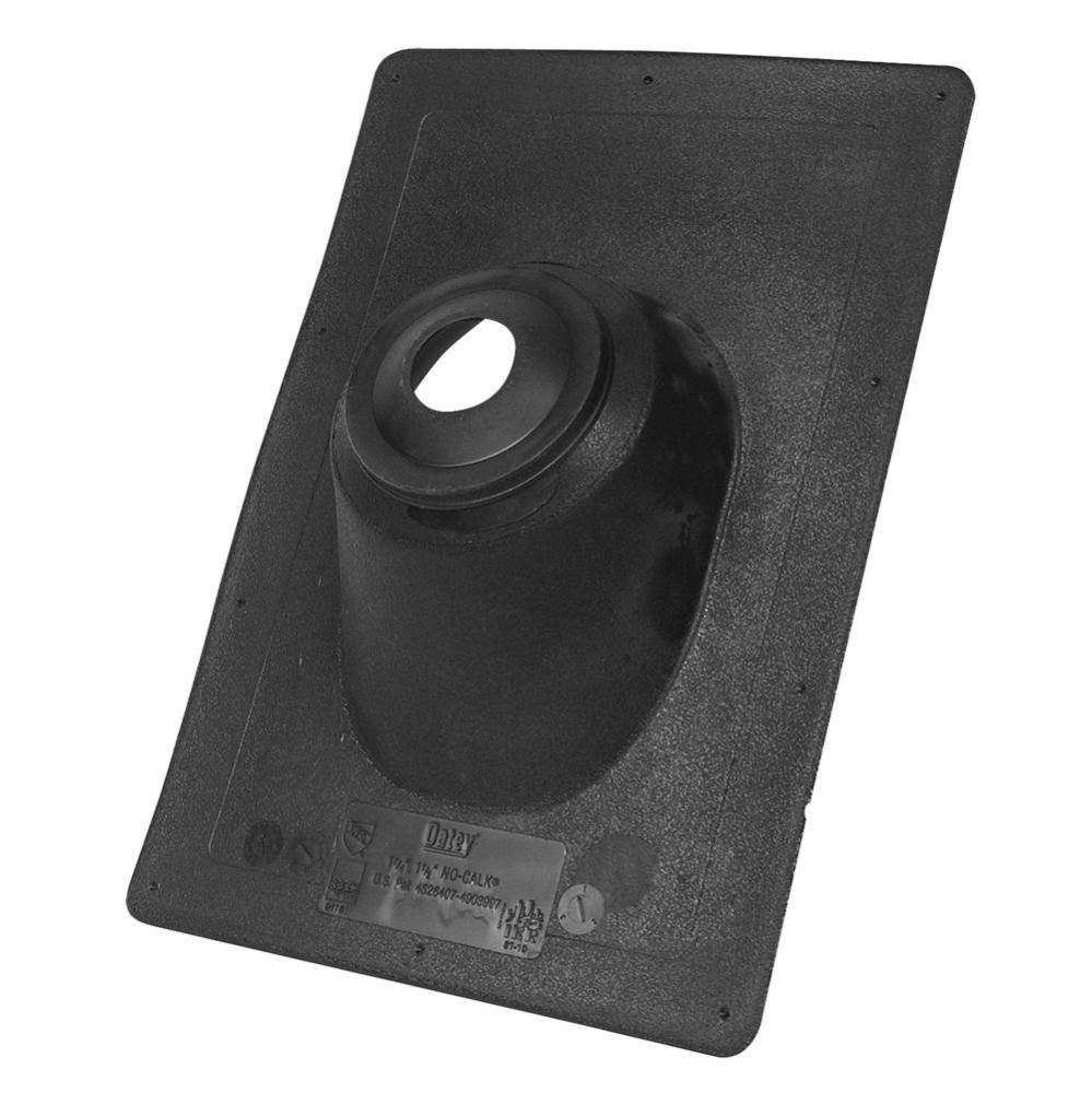 Nc-1 In. Plastic 9.25 X 13 12 Per