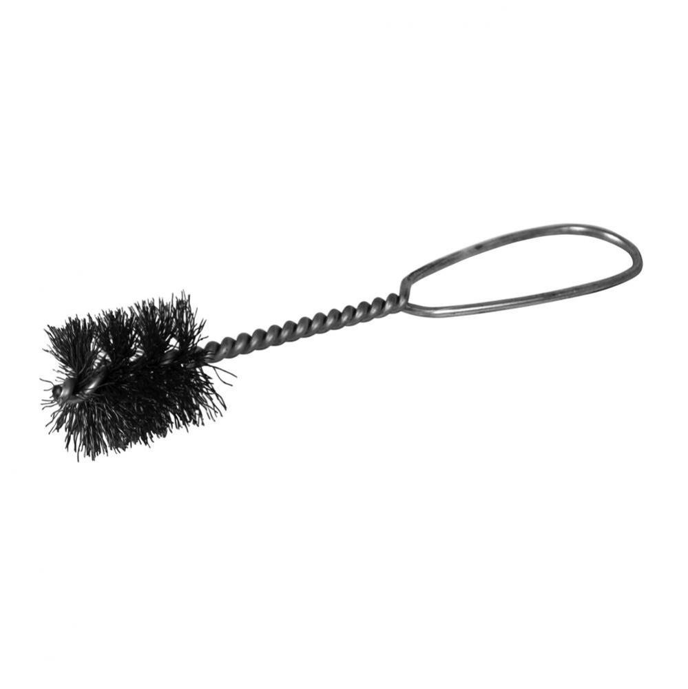 Brush Fit Wire Handle 1 In. Id