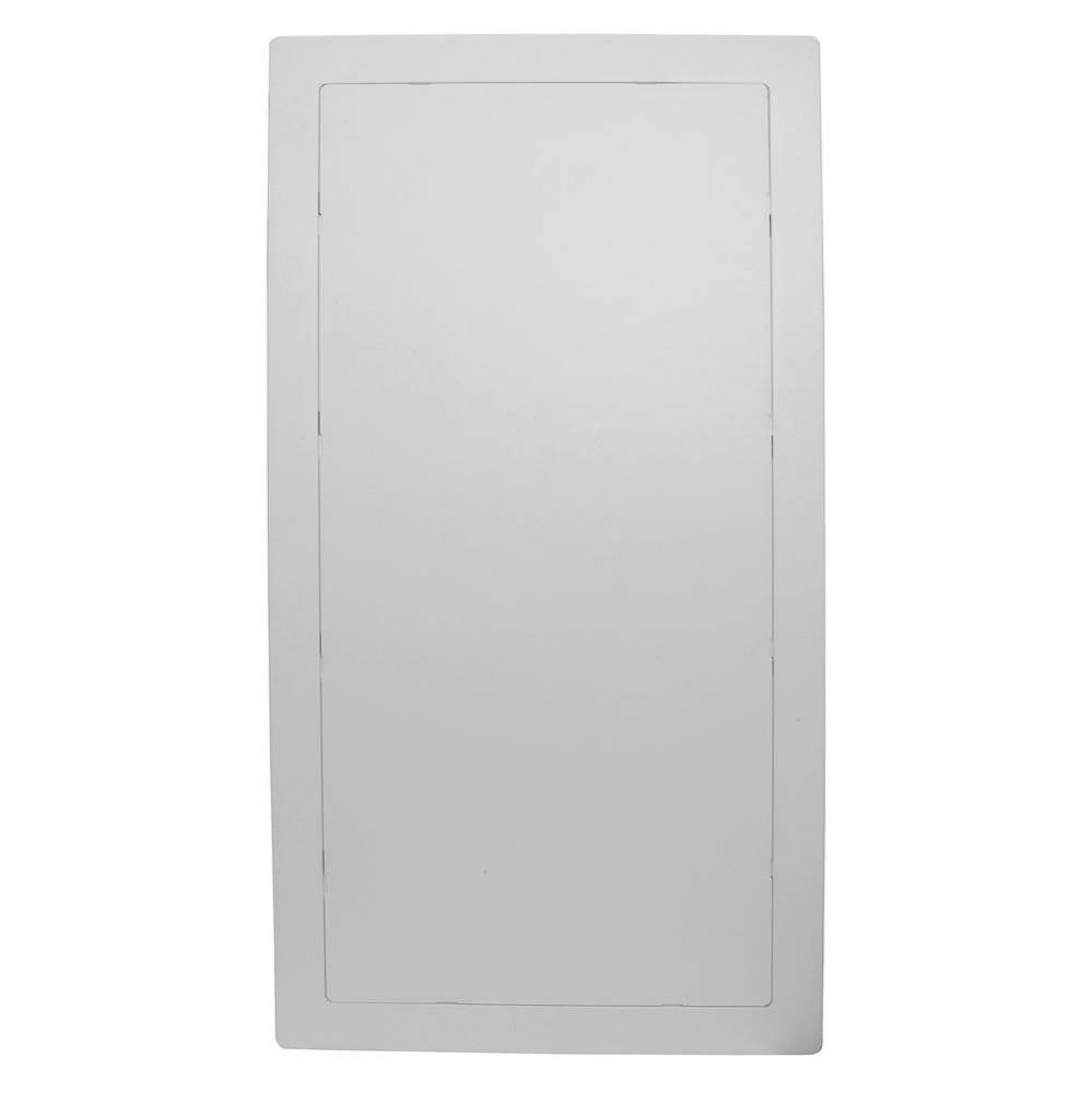 Access Panels 14 X 29 In.