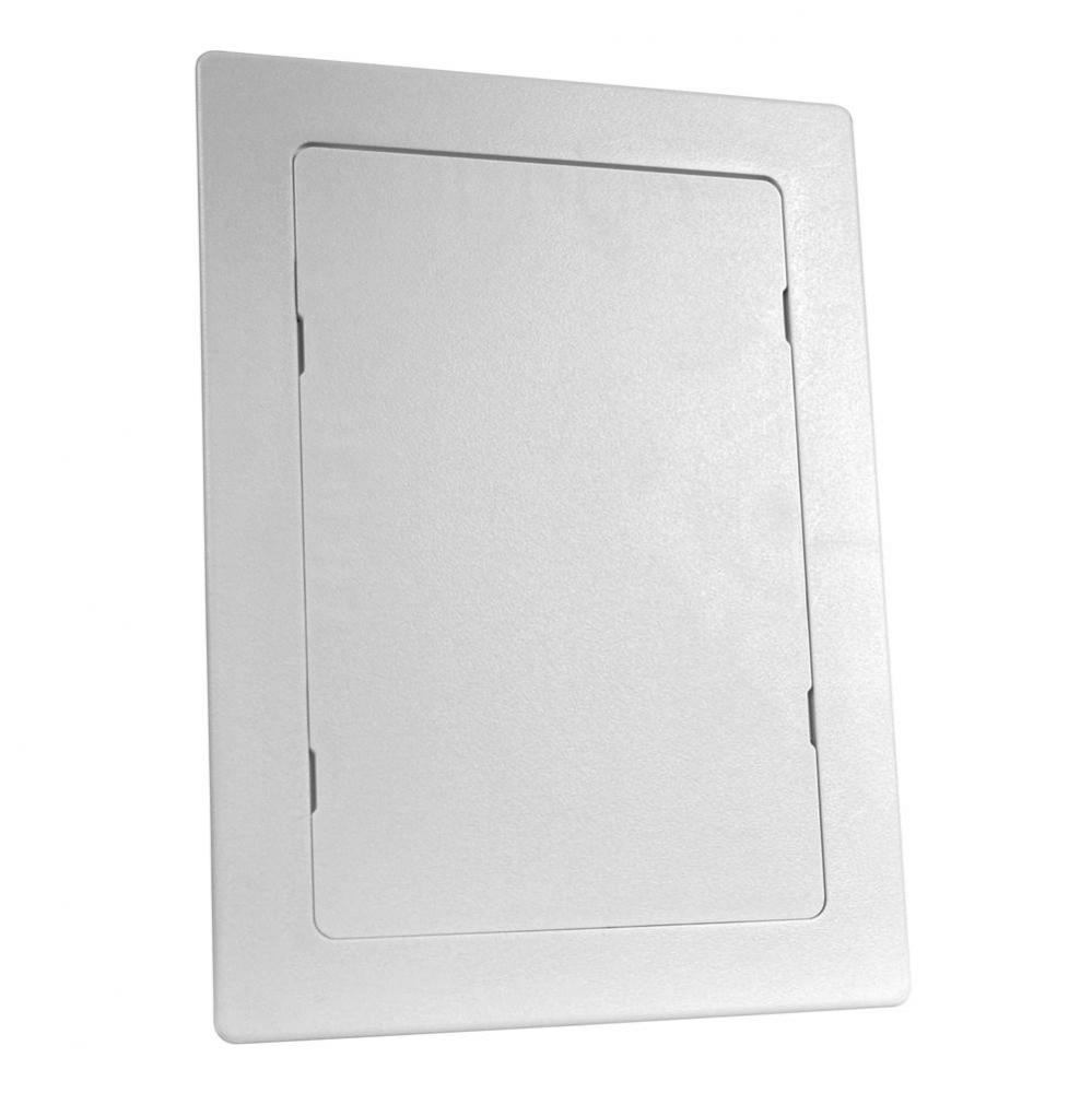 Access Panels 6 X 9 In.