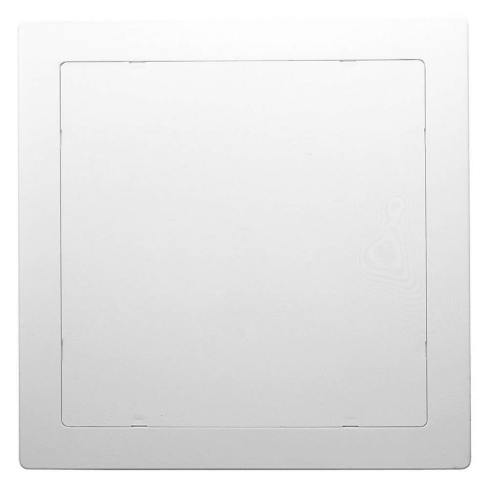 Access Panels 14 X 14 In.
