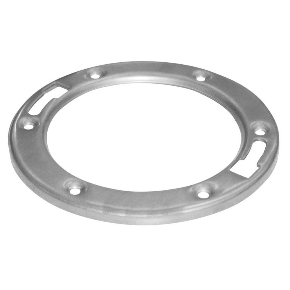 Stainless Steel Replacemt Ring