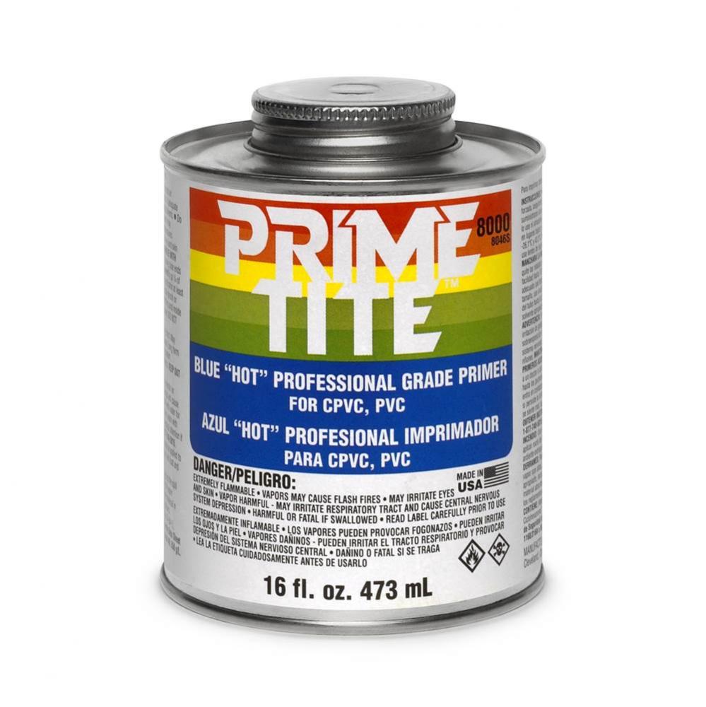Blue Prime-Tite Primer Pt