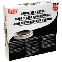 Oatey 31187 - Urinal Wax Ring