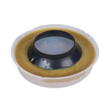 Oatey 31194 - Wax Bowl Ring W/Sleeve