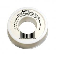 Oatey 31202 - 1/2 In. X 520 In. Thread Seal Tape