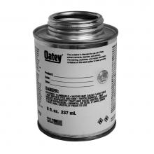 Oatey 31305 - 8 Oz Cement Can
