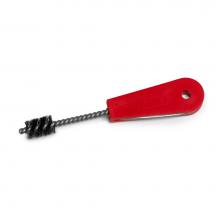 Oatey 31327 - Brush Fit Plastic Handle 1/2 In.