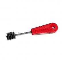 Oatey 31328 - Brush Fit Plastic Handle 3/4 In. Id