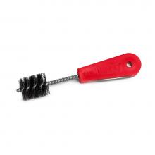 Oatey 31329 - Brush Fit Plastic Handle 1 In. Id