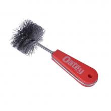 Oatey 31332 - Brush Fit Plastic Handle 2 In. Id