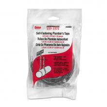 Oatey 33989 - Tab Tape 10 Ft