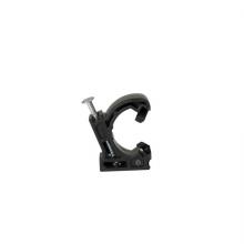 Oatey 34285 - 1/2-3/4 In. Duofit Clamp With Nail 100 In Polybag