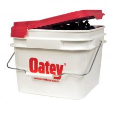 Oatey 34297 - 1/2-3/4 In. Duofit Clamp Bucket 400